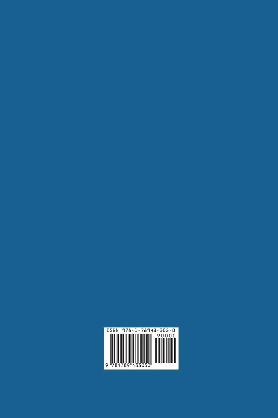 Rückseite: 9781789433050 | The Death of Death in the Death of Christ | John Owen | Taschenbuch