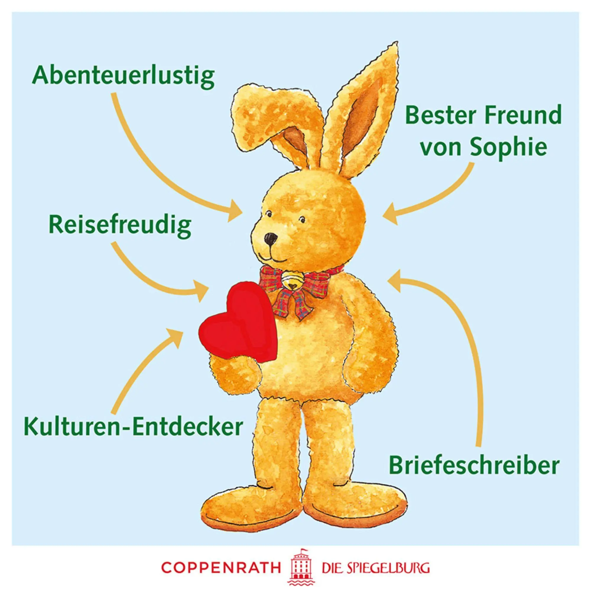 Bild: 9783649643050 | Erste Weihnachtsbriefe von Felix | Annette Langen | Buch | 12 S.