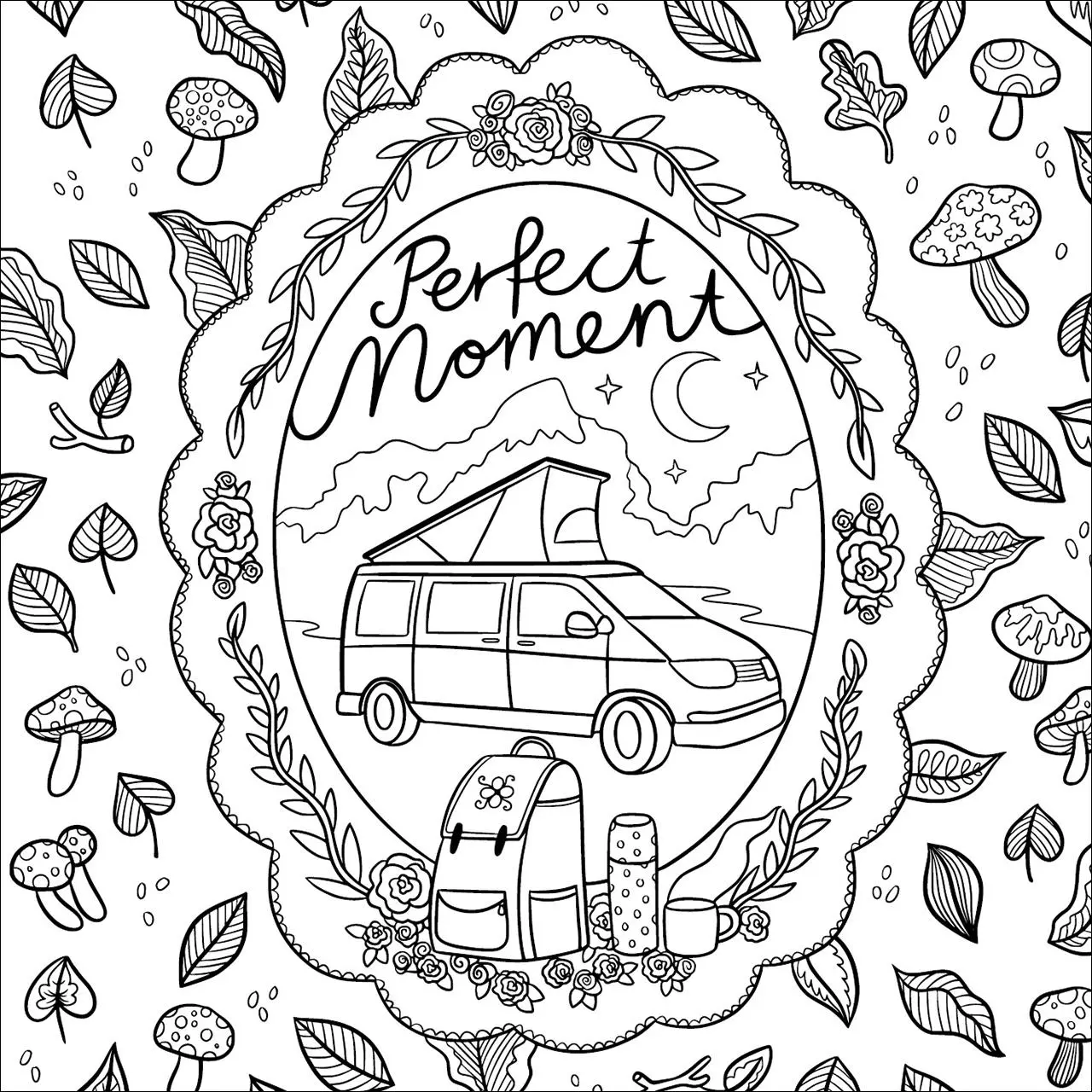 Bild: 9783743213050 | Mal dich glücklich! | Isabelle Metzen | Taschenbuch | 96 S. | Deutsch