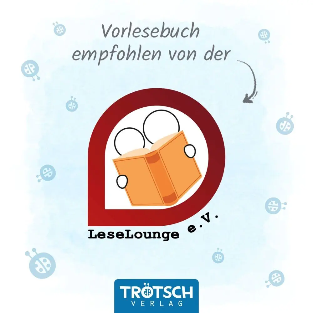 Bild: 9783965523050 | TRÖTSCH - Unser Sandmännchen Das große Buch der Wintergeschichten...