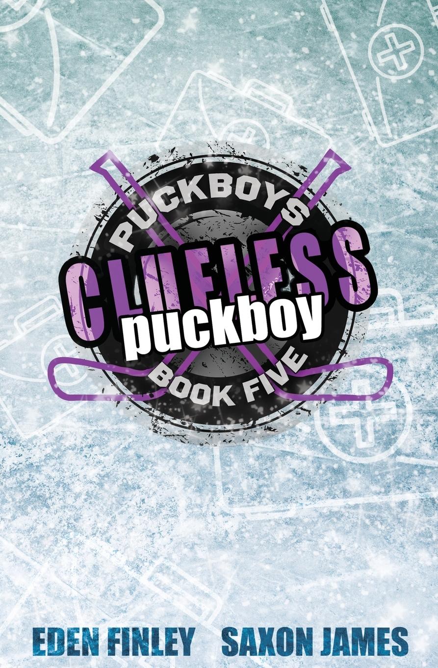 Cover: 9781922743350 | Clueless Puckboy | Eden Finley (u. a.) | Taschenbuch | Englisch | 2023