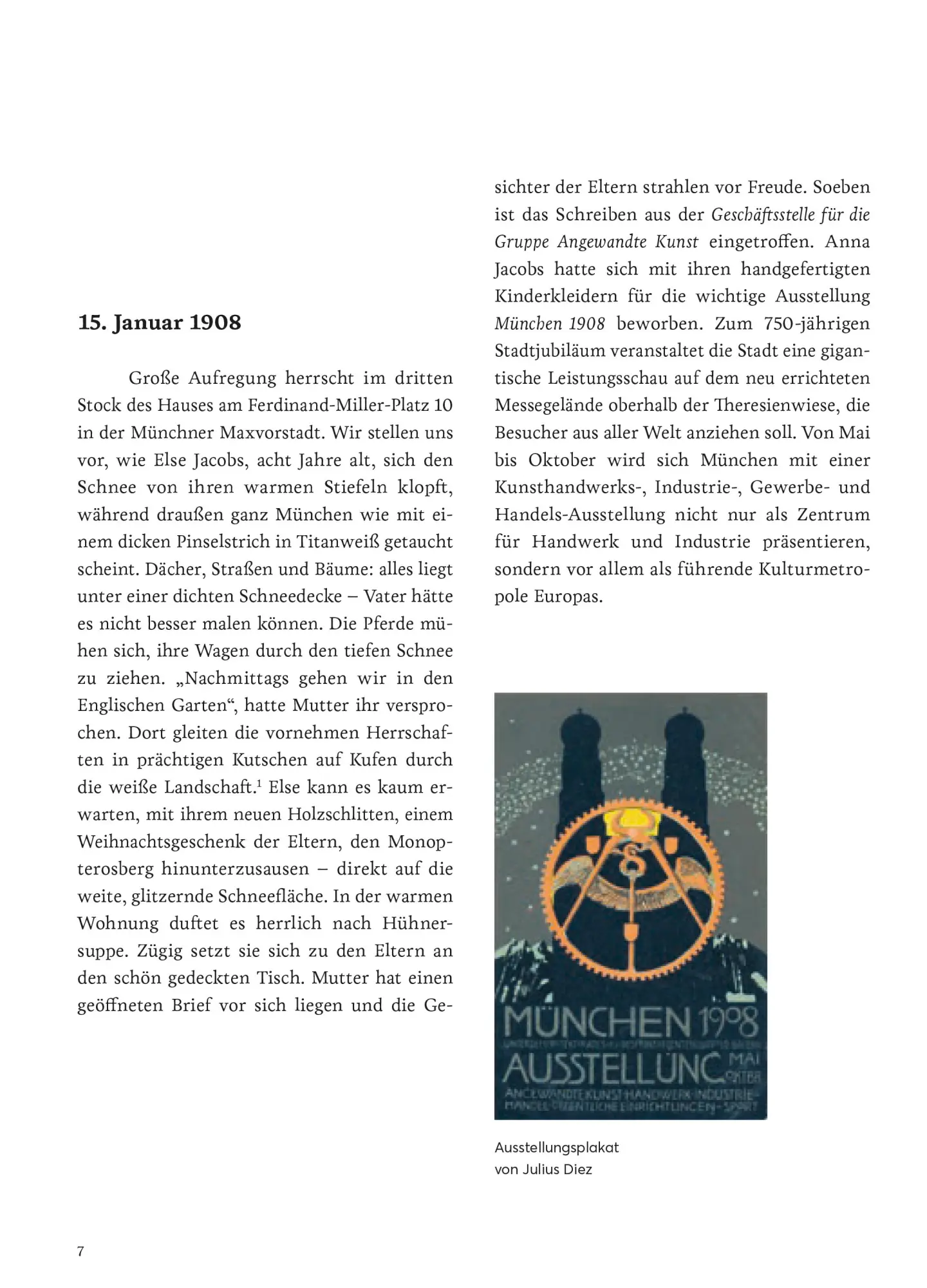 Bild: 9783422803350 | Bastowerkstatt | Else Stadler-Jacobs und ihre Tiere aus Bast | Buch