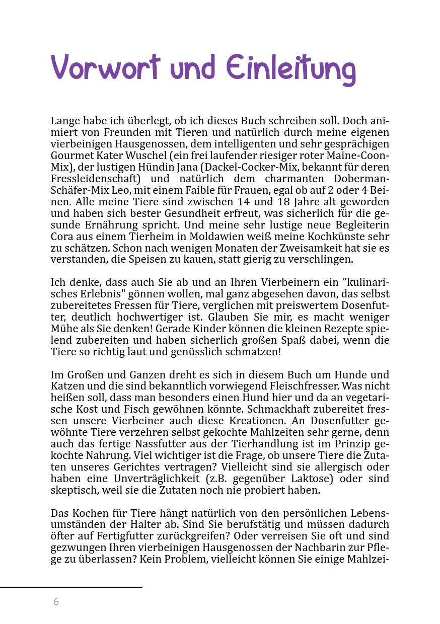 Bild: 9783989423350 | Animal Dinner | Abendessen für Drei | Gabriele Skarda | Taschenbuch