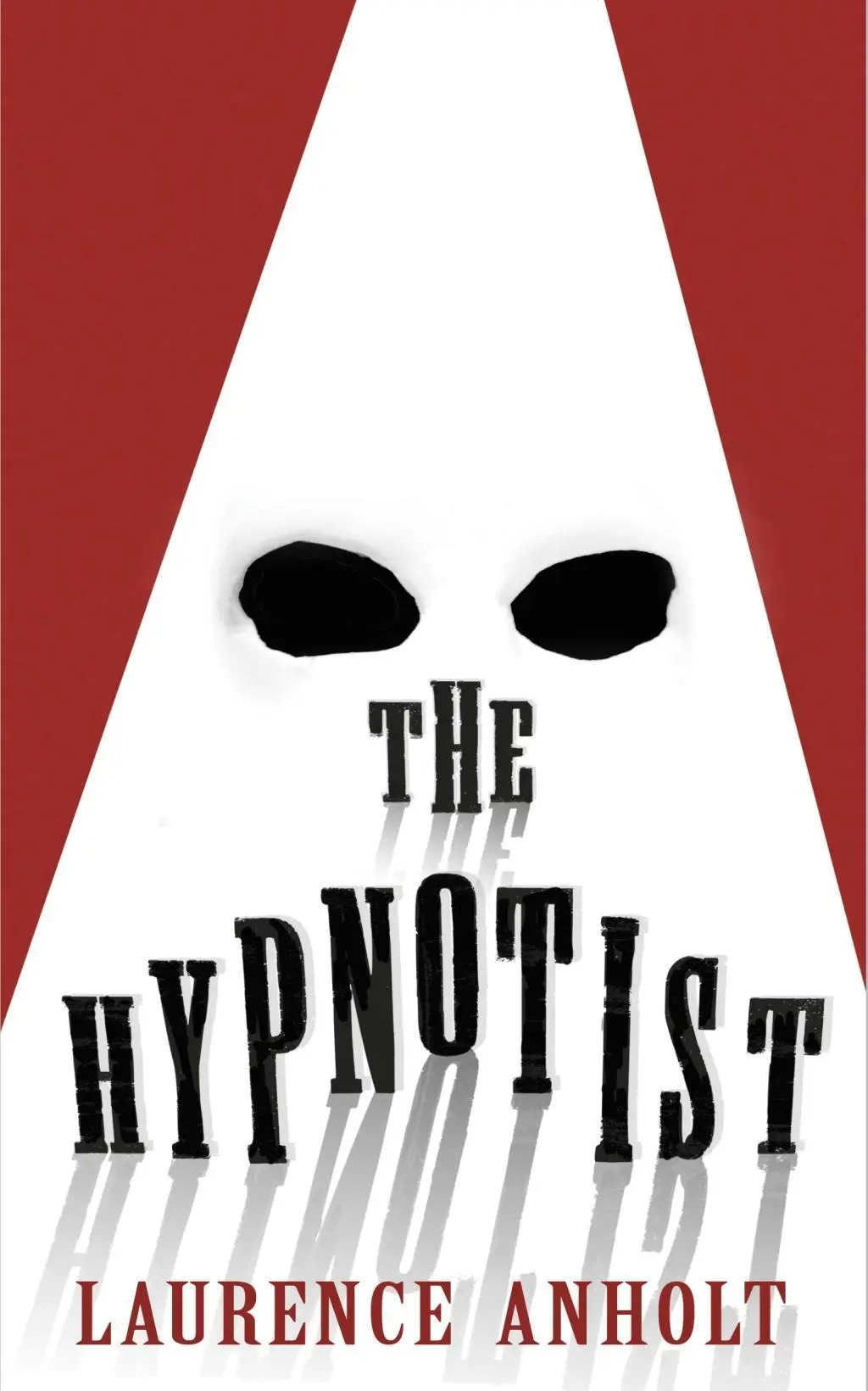 Cover: 9780552573450 | The Hypnotist | Laurence Anholt | Taschenbuch | 304 S. | Englisch