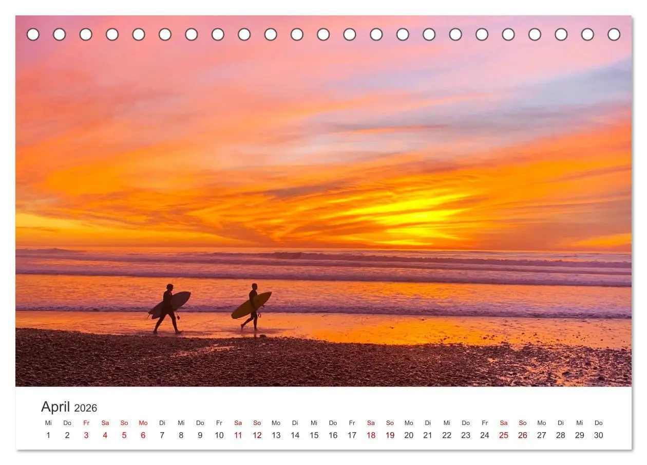 Bild: 9783457613450 | Kalifornien - Los Angeles, San Francisco und viel mehr....