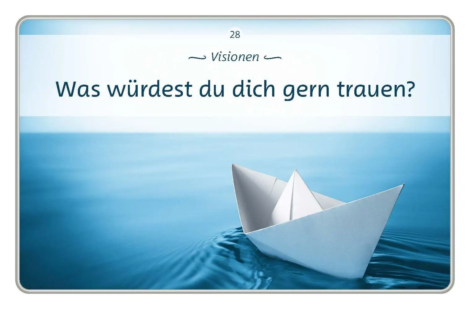 Bild: 9783834663450 | Starkes Ich - starkes Team! | Katja Hoffmann | Box | 58 S. | Deutsch