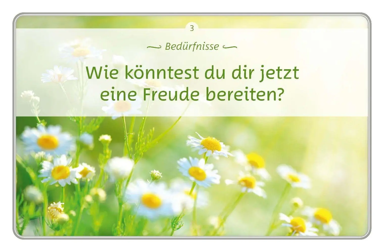 Bild: 9783834663450 | Starkes Ich - starkes Team! | Katja Hoffmann | Box | 58 S. | Deutsch