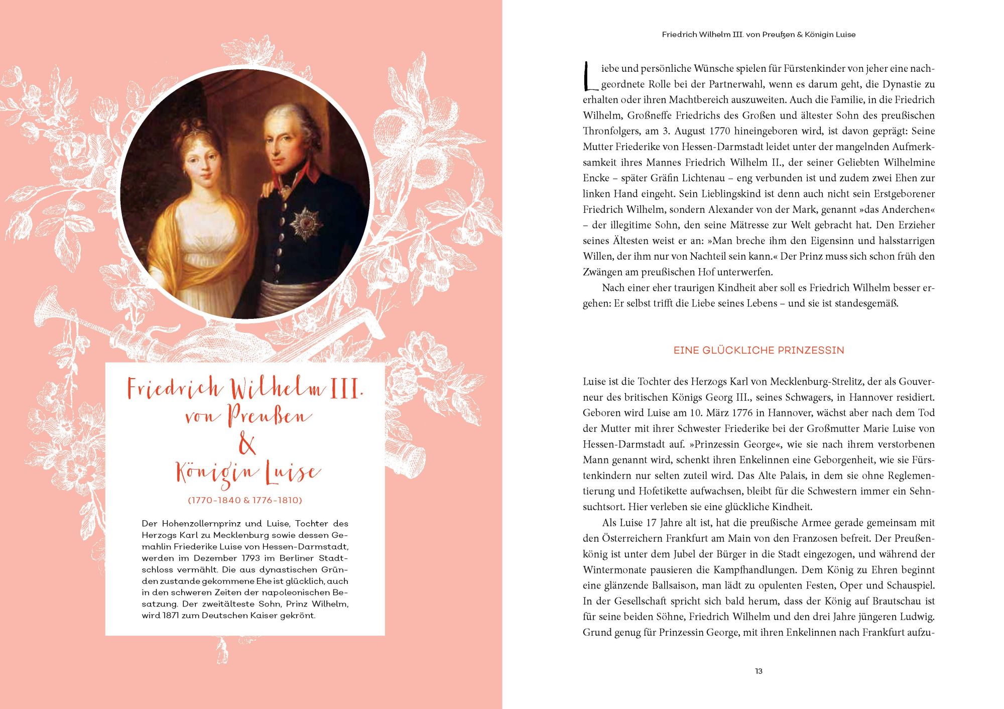 Bild: 9783945543450 | Lange Liebe - Vom Glück des Zusammenbleibens | Antonia Meiners | Buch