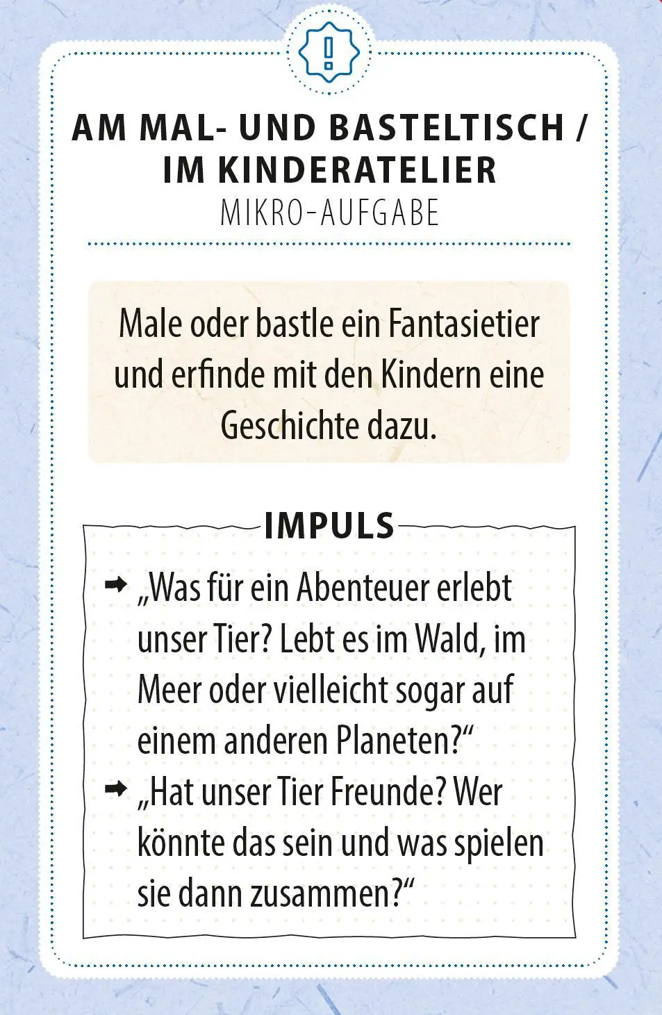 Bild: 9783960463450 | Erzählen mit Kindern im Alltag | Ursula Günster-Schöning | Taschenbuch