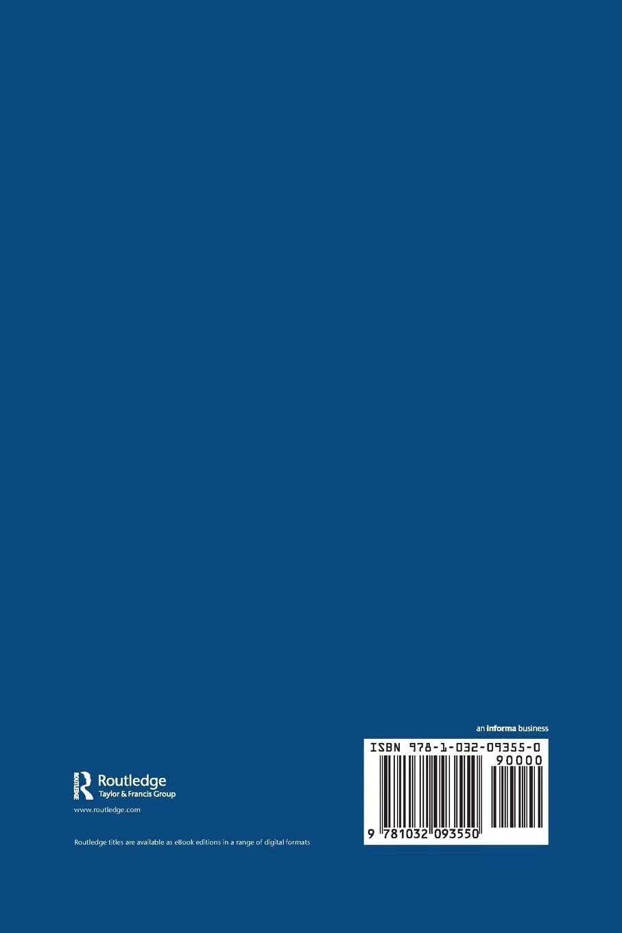 Rückseite: 9781032093550 | The Network Self | Relation, Process, and Personal Identity | Wallace