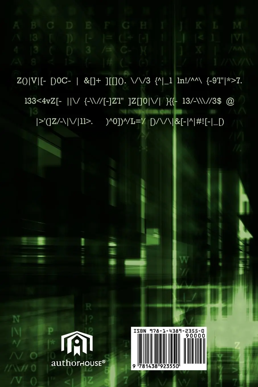 Rückseite: 9781438923550 | e-leetspeak | All New! The Most Challenging Puzzles Since Sudoku!