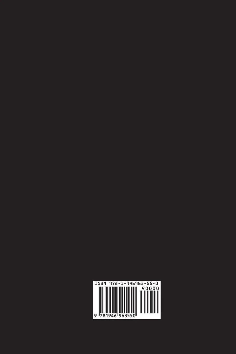 Rückseite: 9781946963550 | The Hour of Decision | Oswald Spengler | Taschenbuch | Englisch | 2022