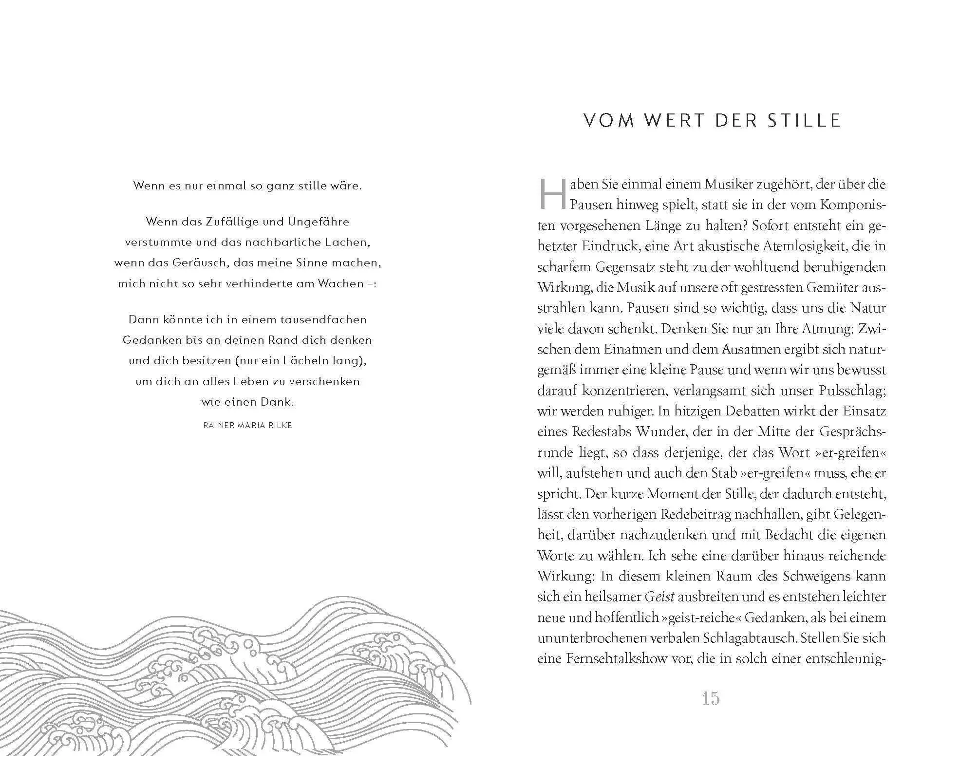 Bild: 9783466373550 | Schweigen, Sprechen, Spielen | Claudia Mönius | Buch | 176 S. | 2025