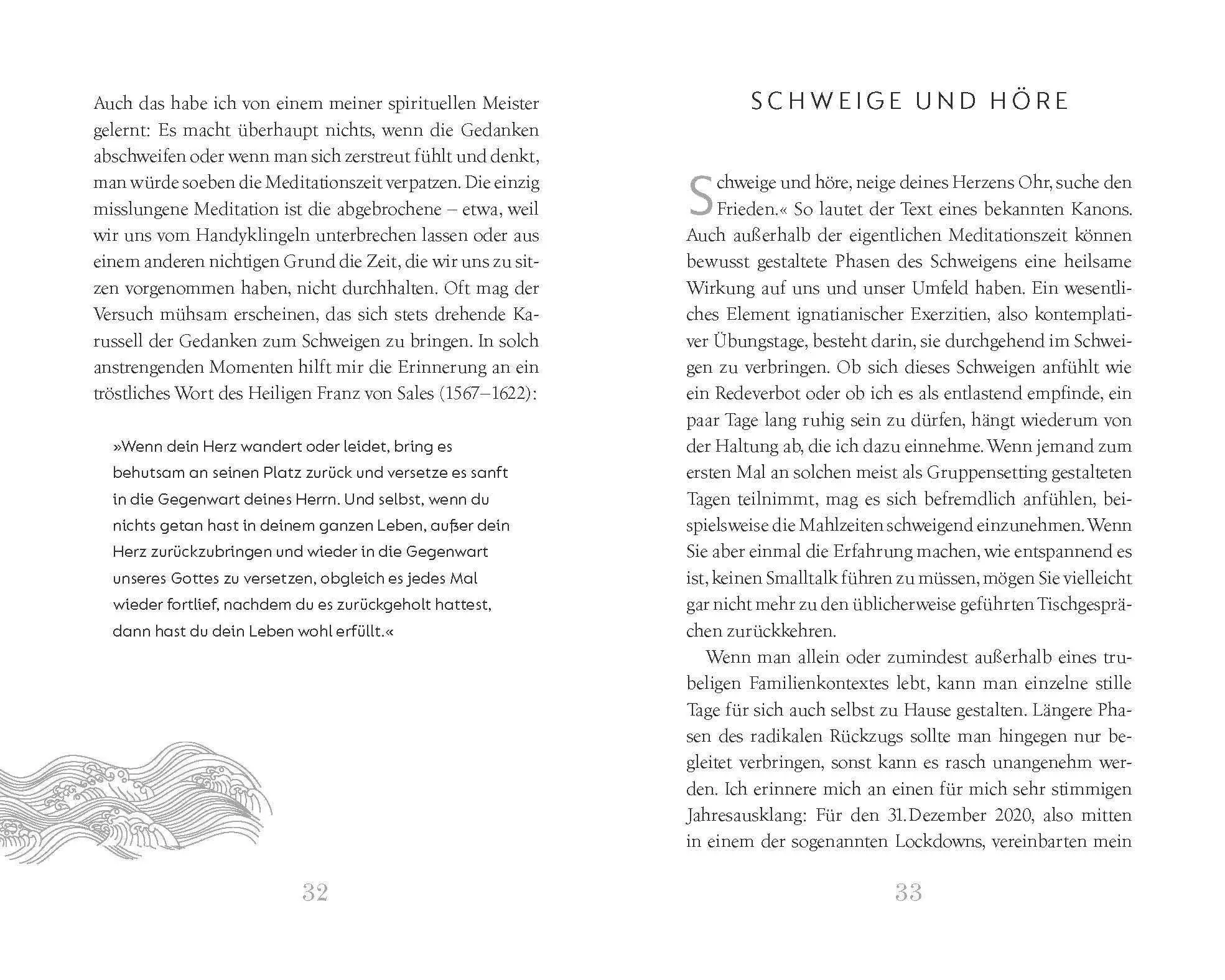 Bild: 9783466373550 | Schweigen, Sprechen, Spielen | Claudia Mönius | Buch | 176 S. | 2025