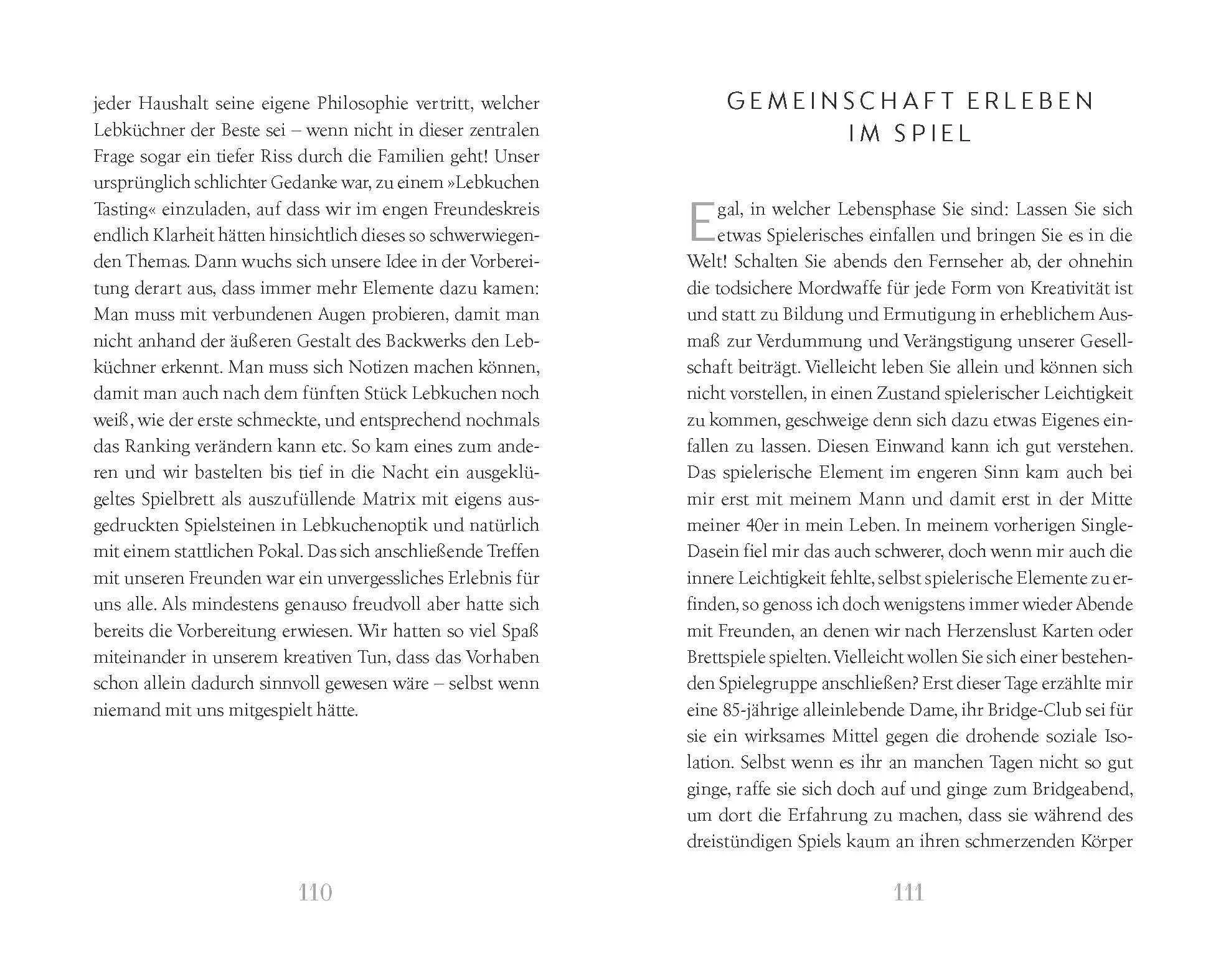 Bild: 9783466373550 | Schweigen, Sprechen, Spielen | Claudia Mönius | Buch | 176 S. | 2025