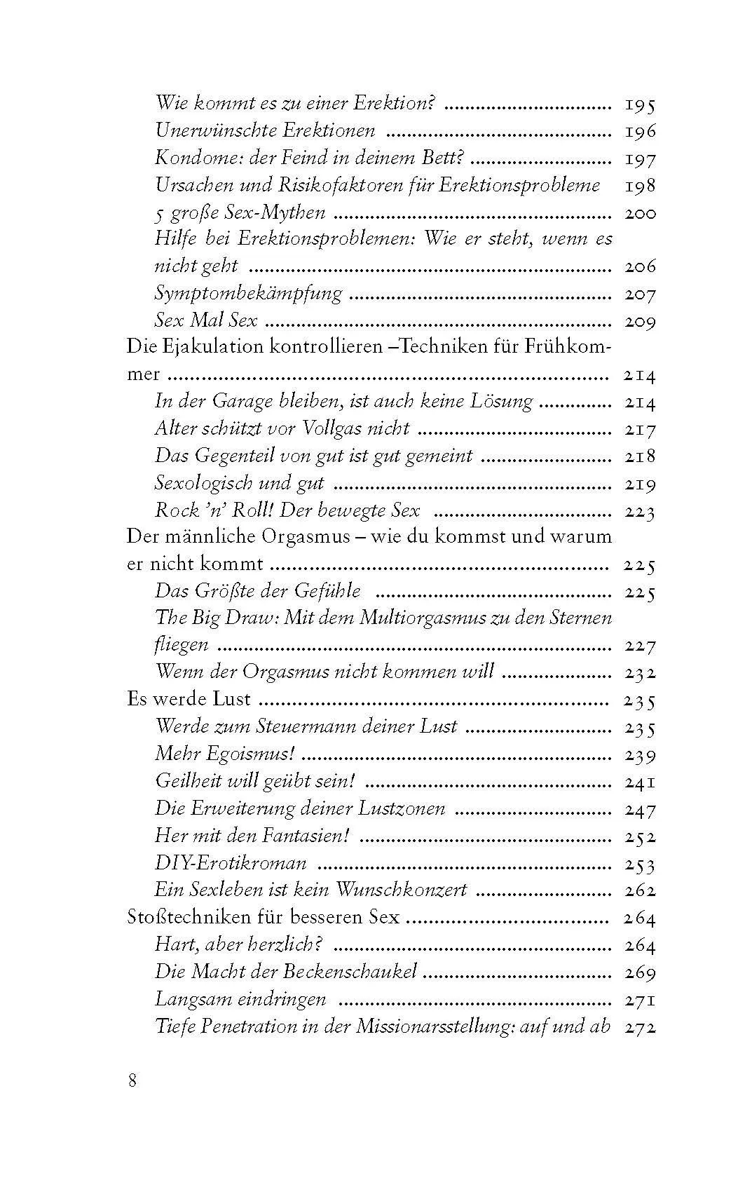 Bild: 9783990603550 | Best Lover | Beatrix Roidinger | Taschenbuch | 302 S. | Deutsch | 2023
