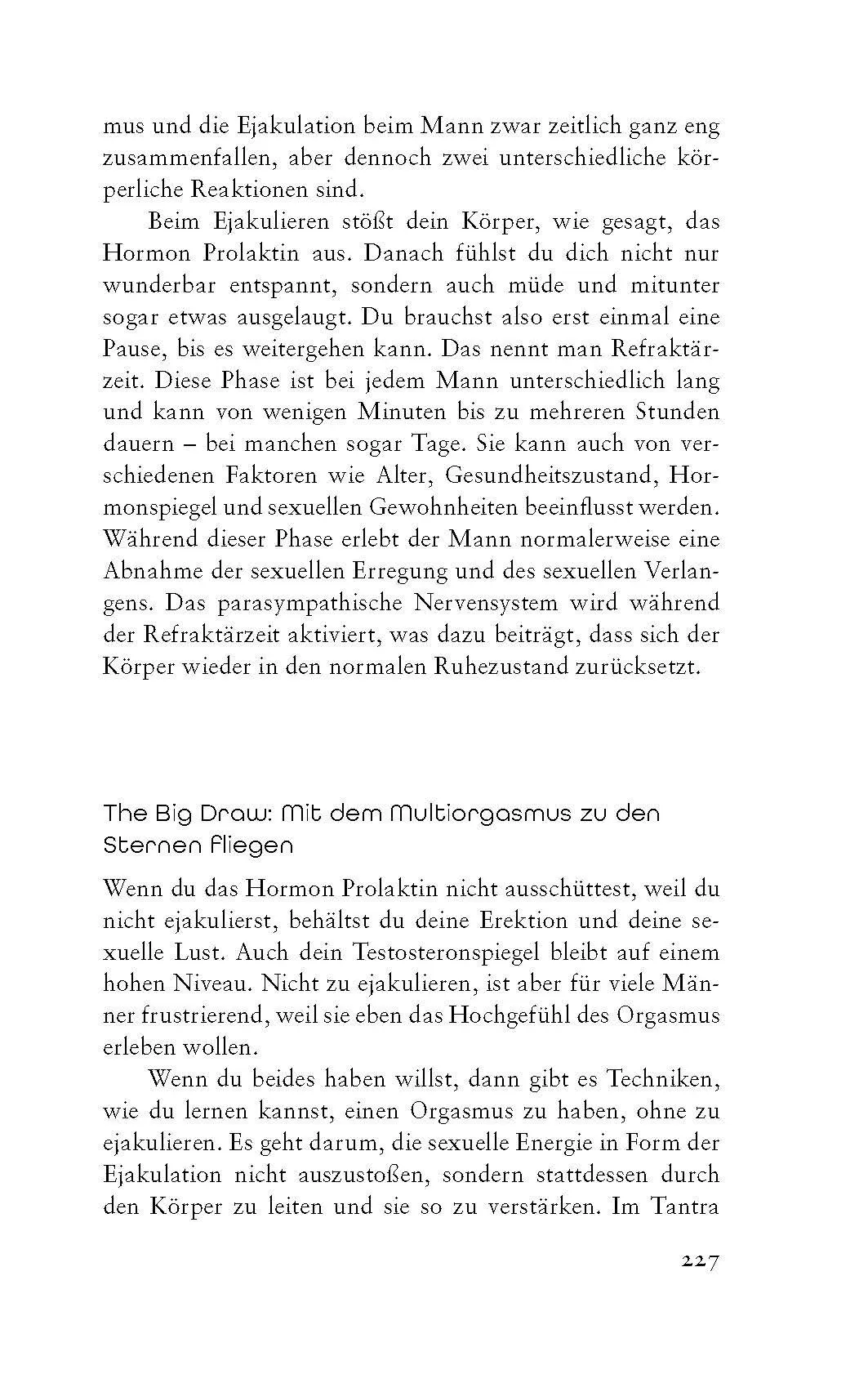 Bild: 9783990603550 | Best Lover | Beatrix Roidinger | Taschenbuch | 302 S. | Deutsch | 2023
