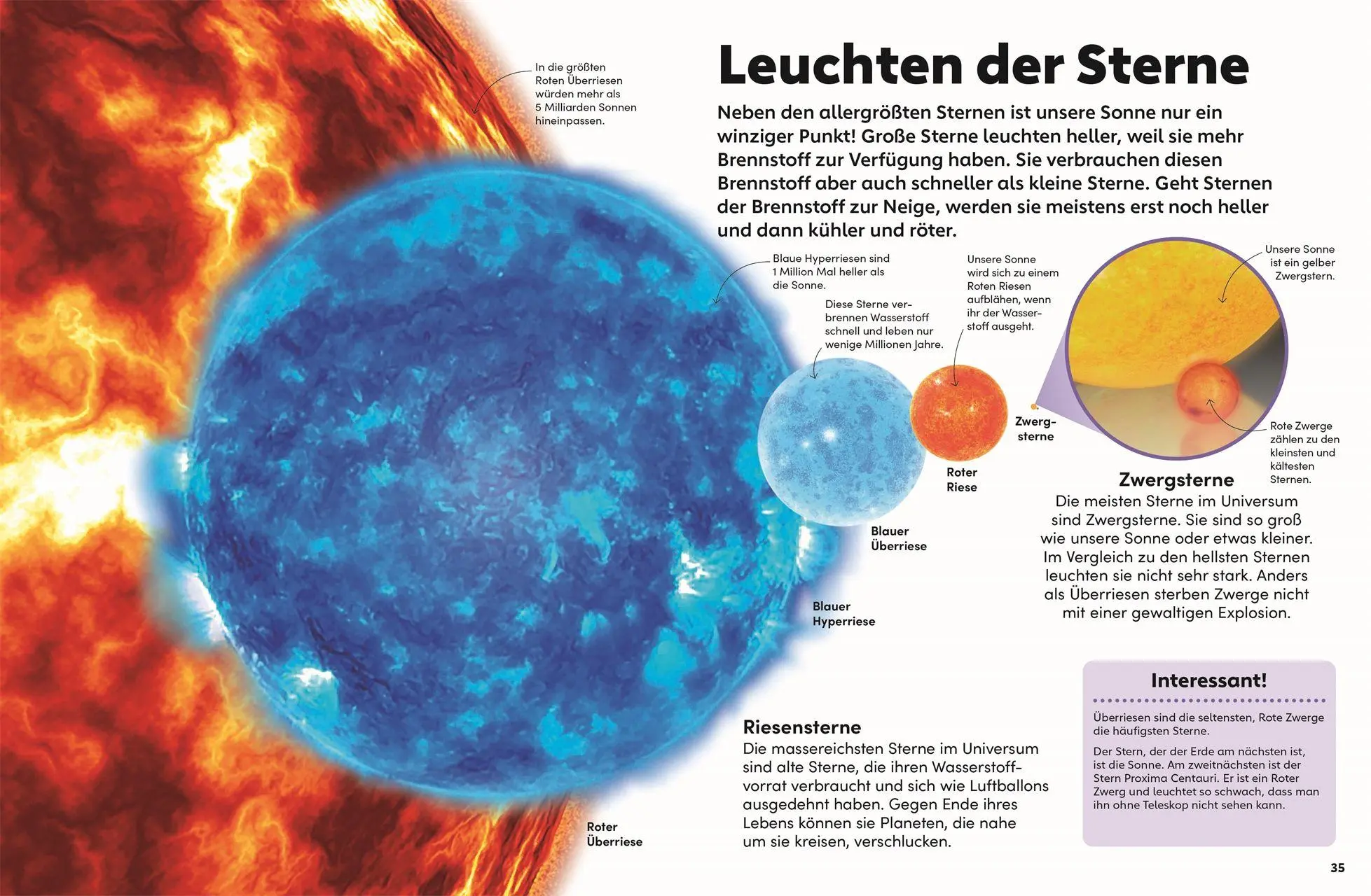Bild: 9783831053650 | memo Wissen Kids. Das Weltall | DK Verlag - Kids | Buch | 56 S. | 2026