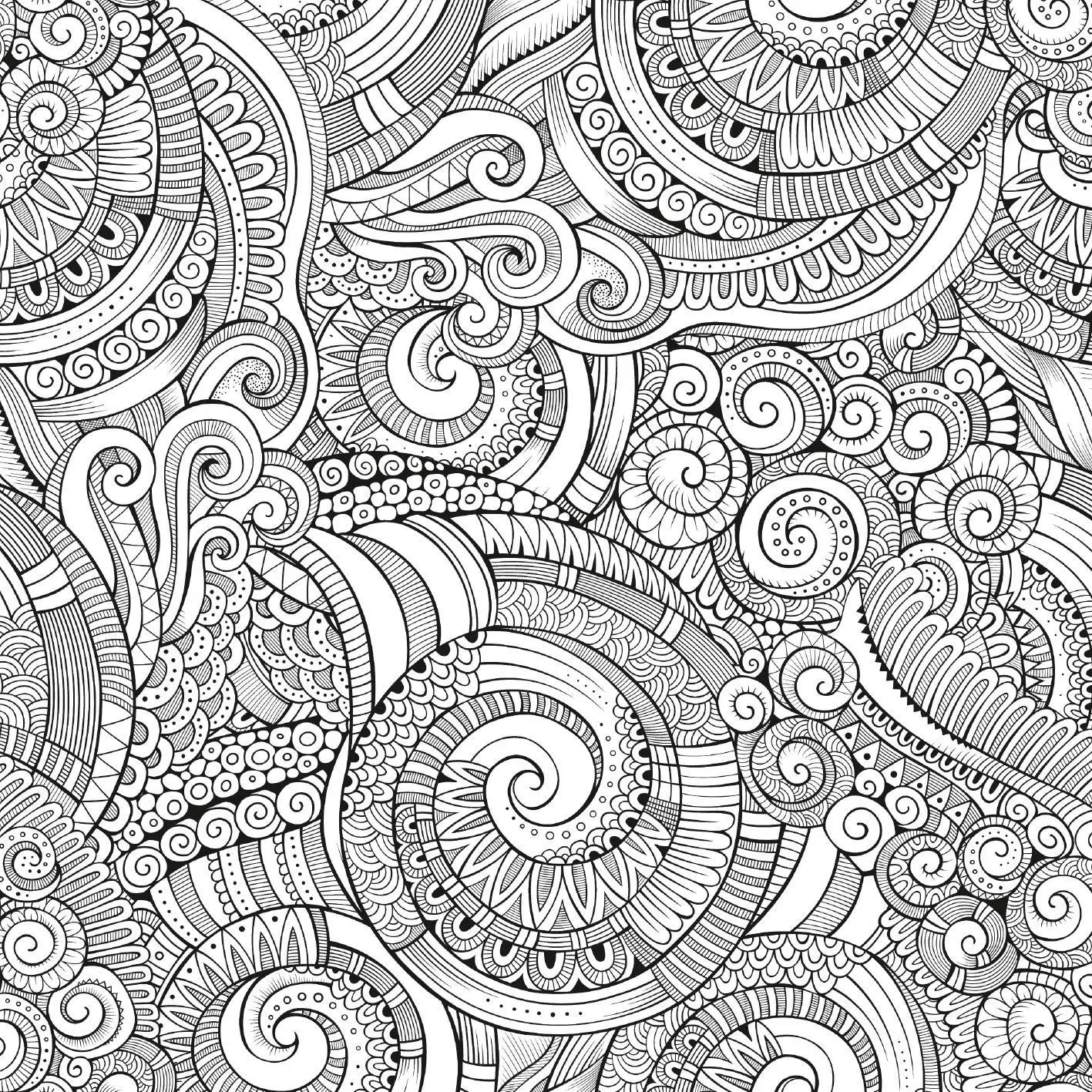 Bild: 9783845843650 | Wunderbare Mandalas zum Ausmalen | Taschenbuch | Softcover | 80 S.