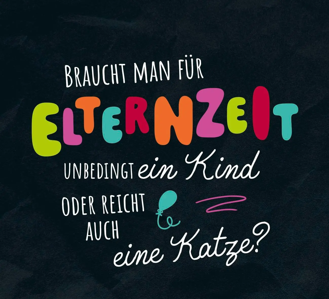 Bild: 9783848503650 | Ich glaube an genervt auf den ersten Blick | Groh Verlag | Taschenbuch