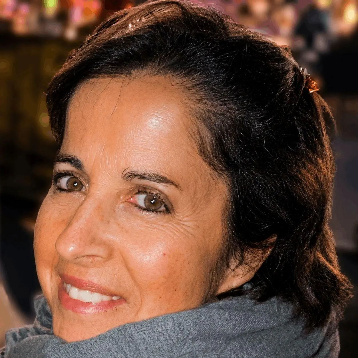 Autor: 9783000883750 | Männer Mama Belafonte | Isabelle Cathérine Baumann | Taschenbuch