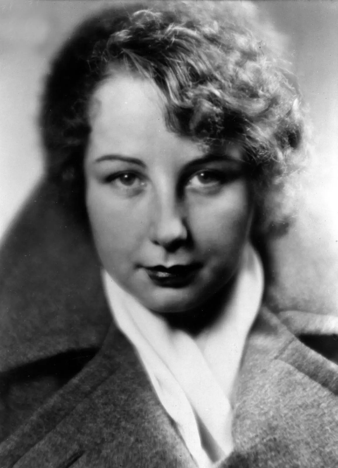 Autor: 9783548073750 | Ferdinand, der Mann mit dem freundlichen Herzen | Irmgard Keun | Buch