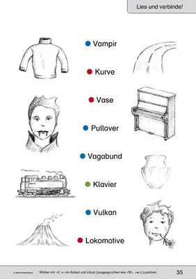 Bild: 9783939293750 | Ich kann lesen 2 Ausgabe mit Artikelkennzeichnung 1. und 2. Klasse