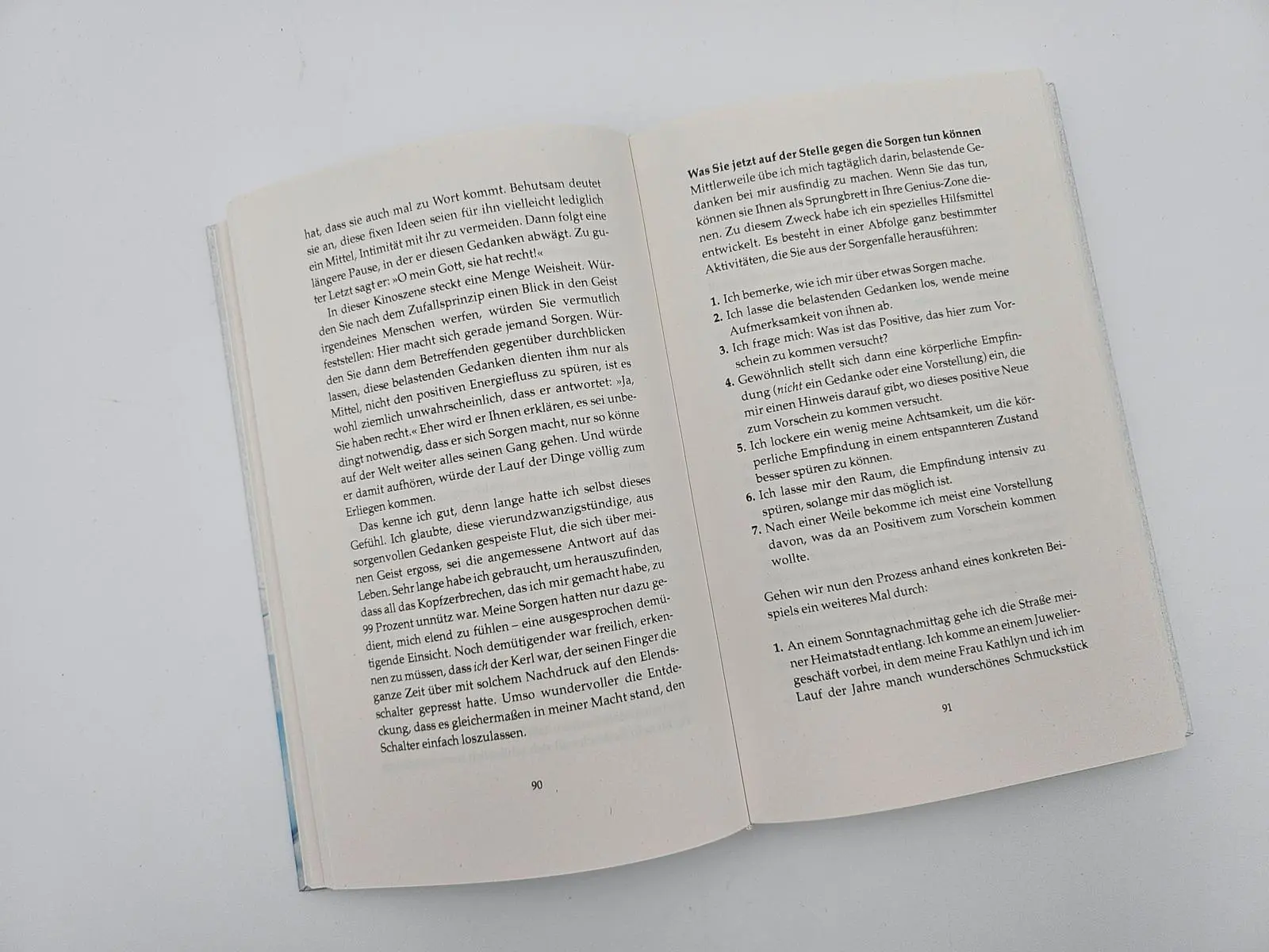 Bild: 9783492073950 | The Big Leap | Gay Hendricks | Buch | 256 S. | Deutsch | 2025