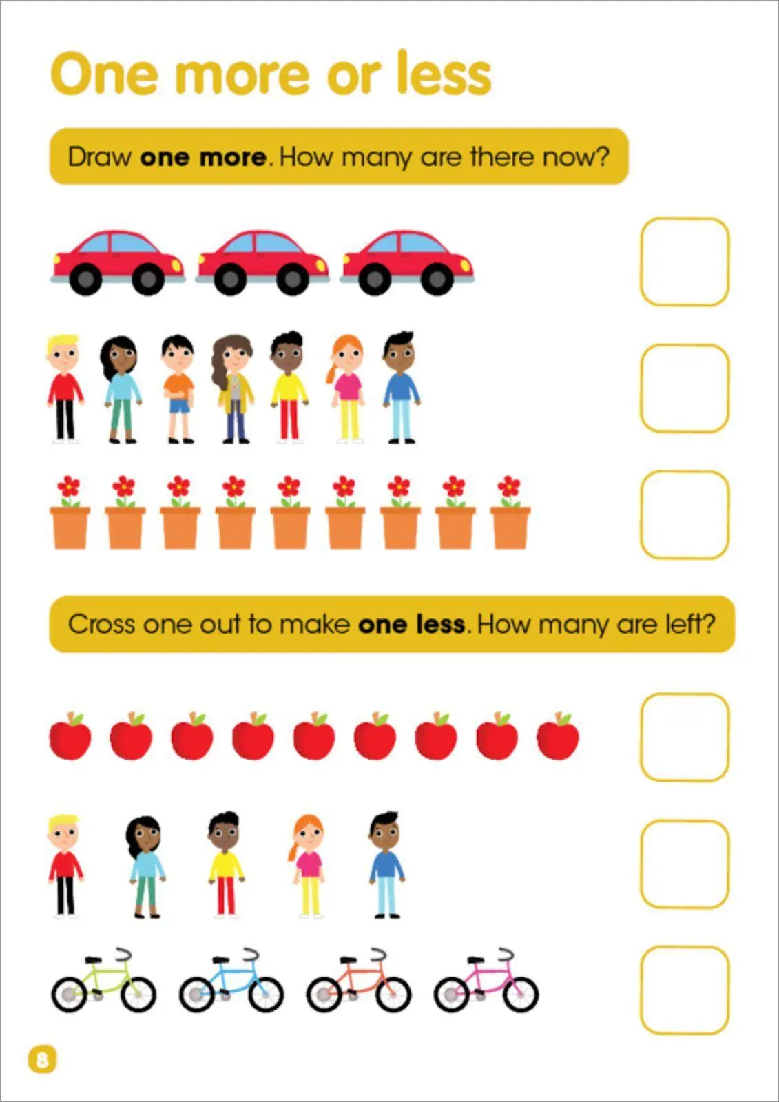Bild: 9781407184050 | Maths | Charlotte King (u. a.) | Taschenbuch | First Learning | 2021