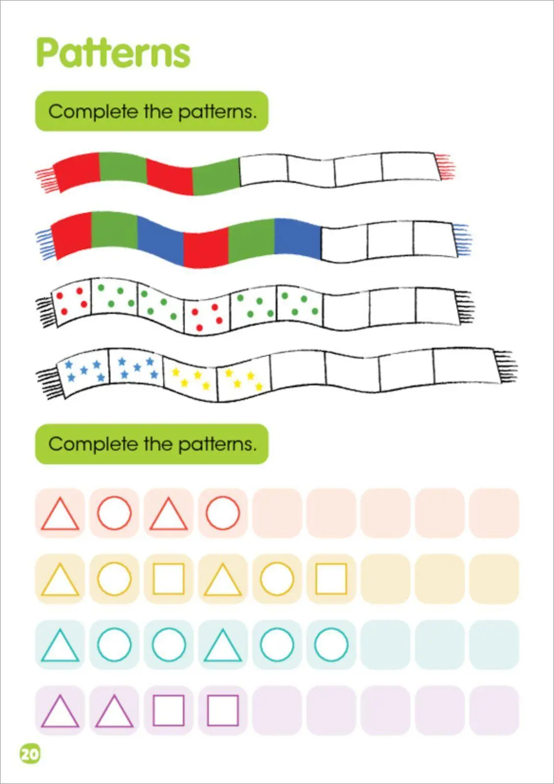 Bild: 9781407184050 | Maths | Charlotte King (u. a.) | Taschenbuch | First Learning | 2021