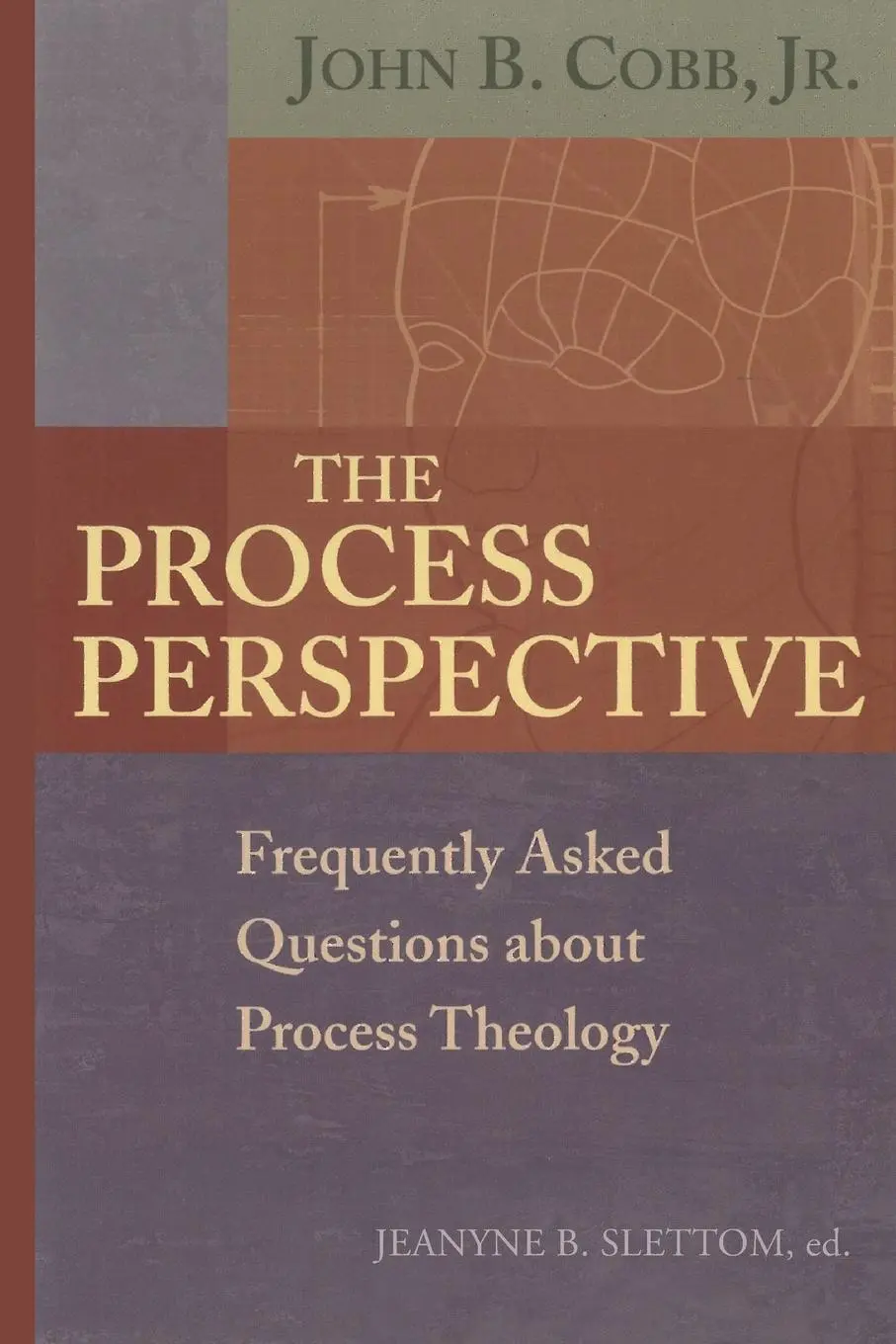 Cover: 9781725284050 | The Process Perspective | John B. Jr. Cobb (u. a.) | Taschenbuch