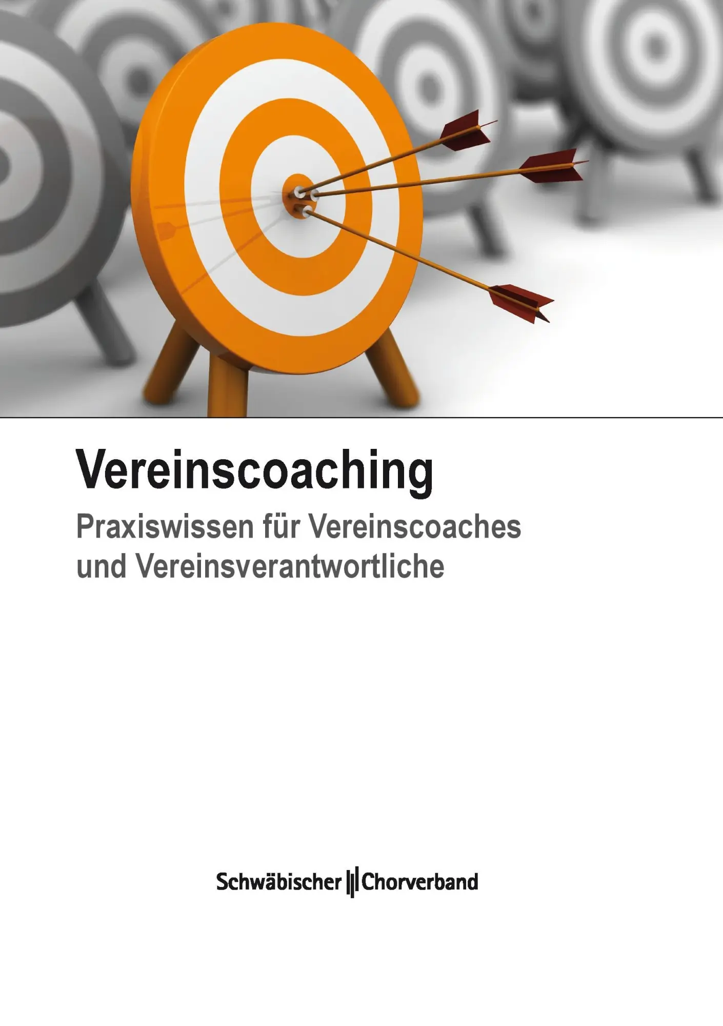 Cover: 9783734754050 | Vereinscoaching | Siegfried Bütefisch | Taschenbuch | Paperback | 2015