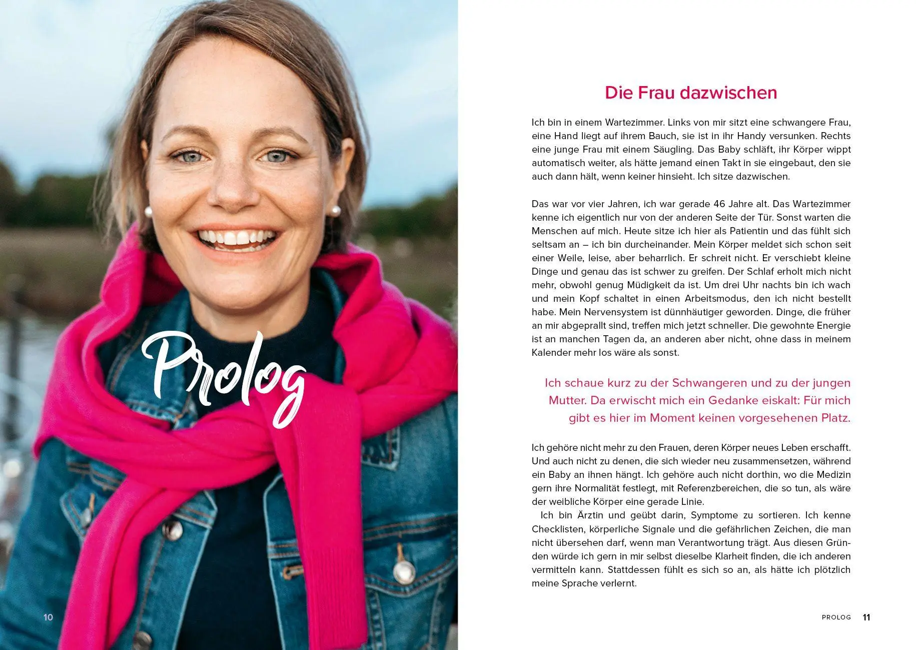 Bild: 9783954534050 | Female Revolution | Mareen Seeck-Hirschner | Taschenbuch | 200 S.