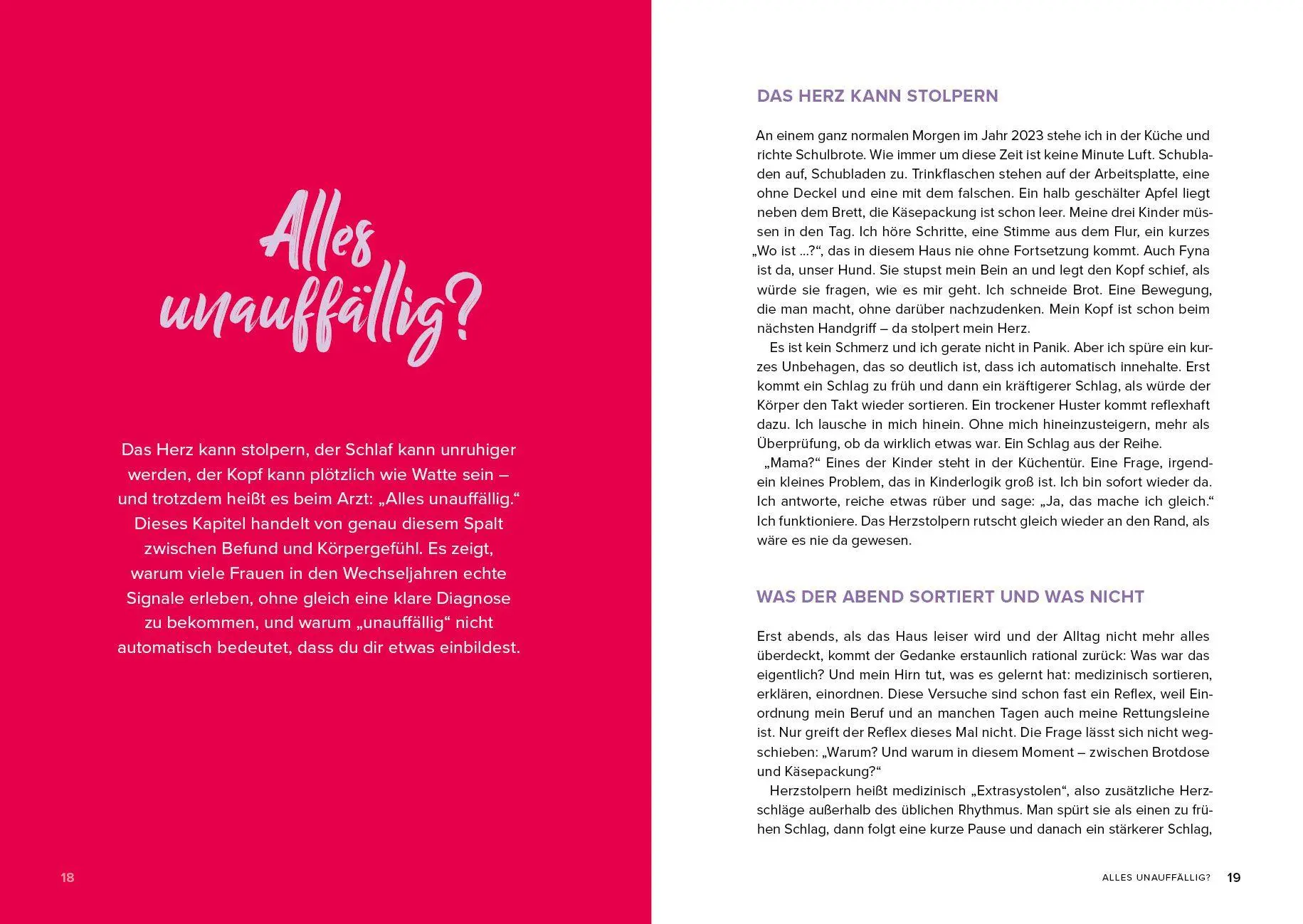 Bild: 9783954534050 | Female Revolution | Mareen Seeck-Hirschner | Taschenbuch | 200 S.