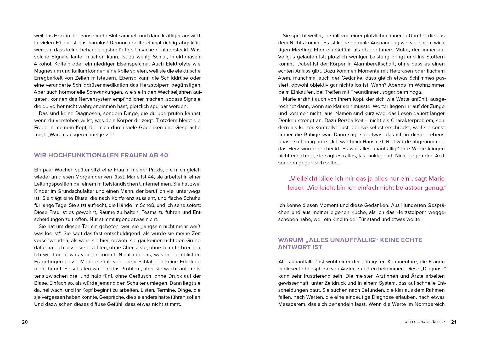 Bild: 9783954534050 | Female Revolution | Mareen Seeck-Hirschner | Taschenbuch | 200 S.