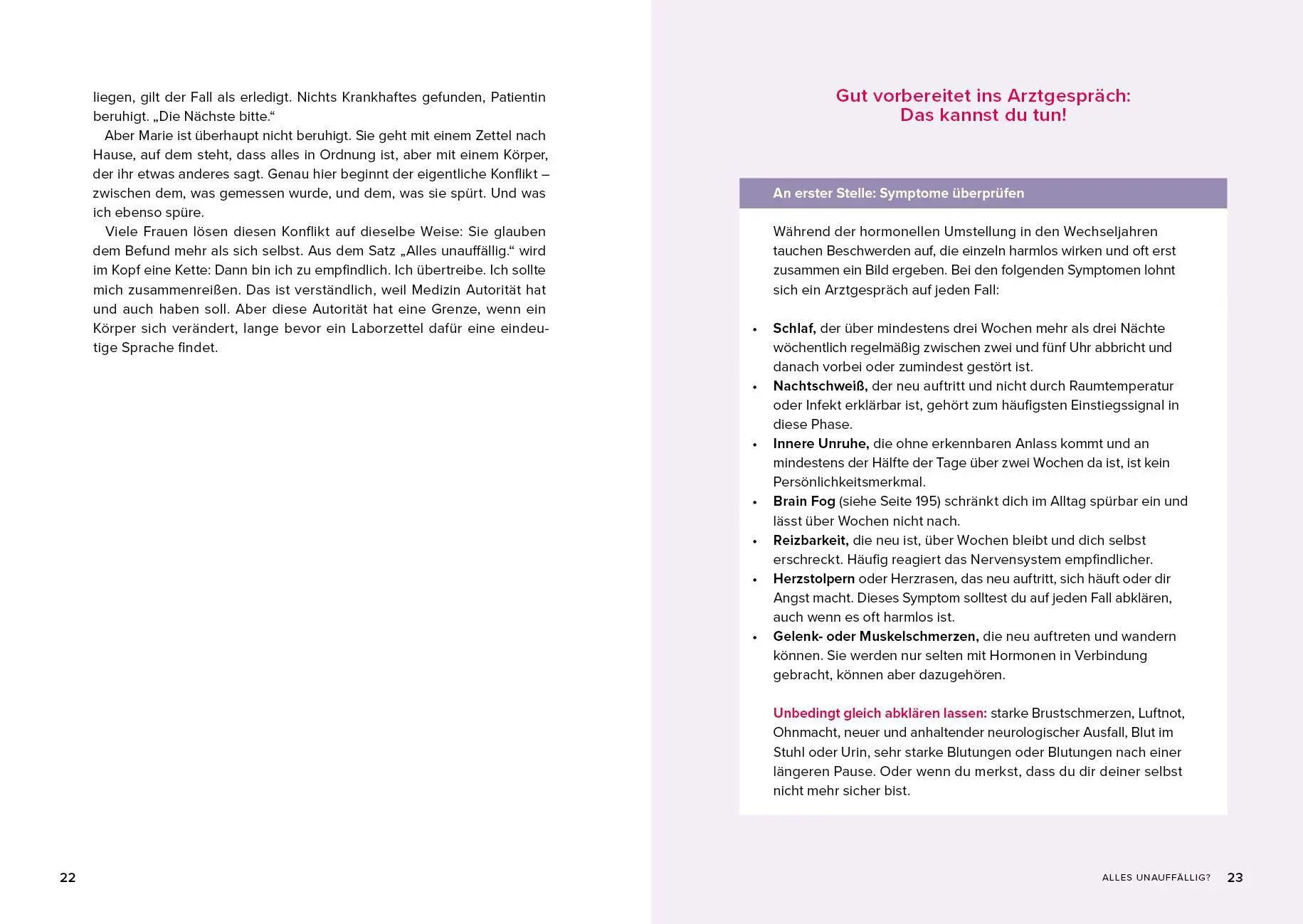 Bild: 9783954534050 | Female Revolution | Mareen Seeck-Hirschner | Taschenbuch | 200 S.