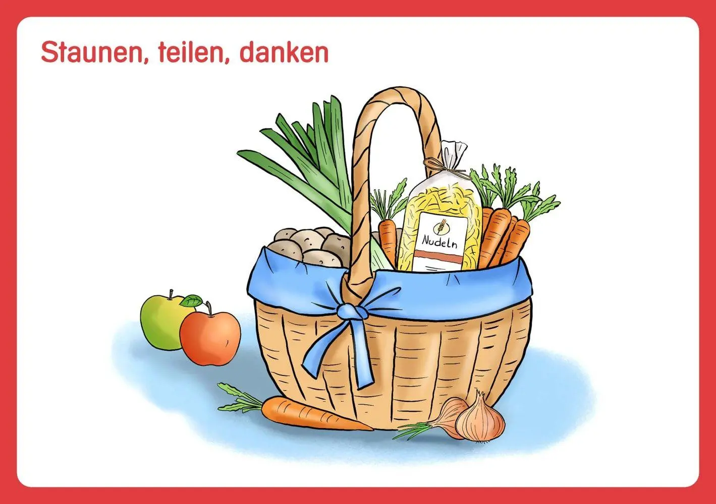 Bild: 4260694924150 | Den Jahreskreis erleben. 30 Mitmach-Ideen und Rituale | Huber | Buch