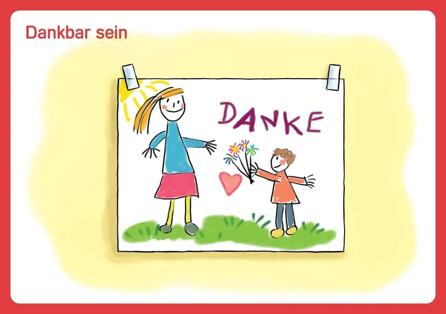 Bild: 4260694924150 | Den Jahreskreis erleben. 30 Mitmach-Ideen und Rituale | Huber | Buch