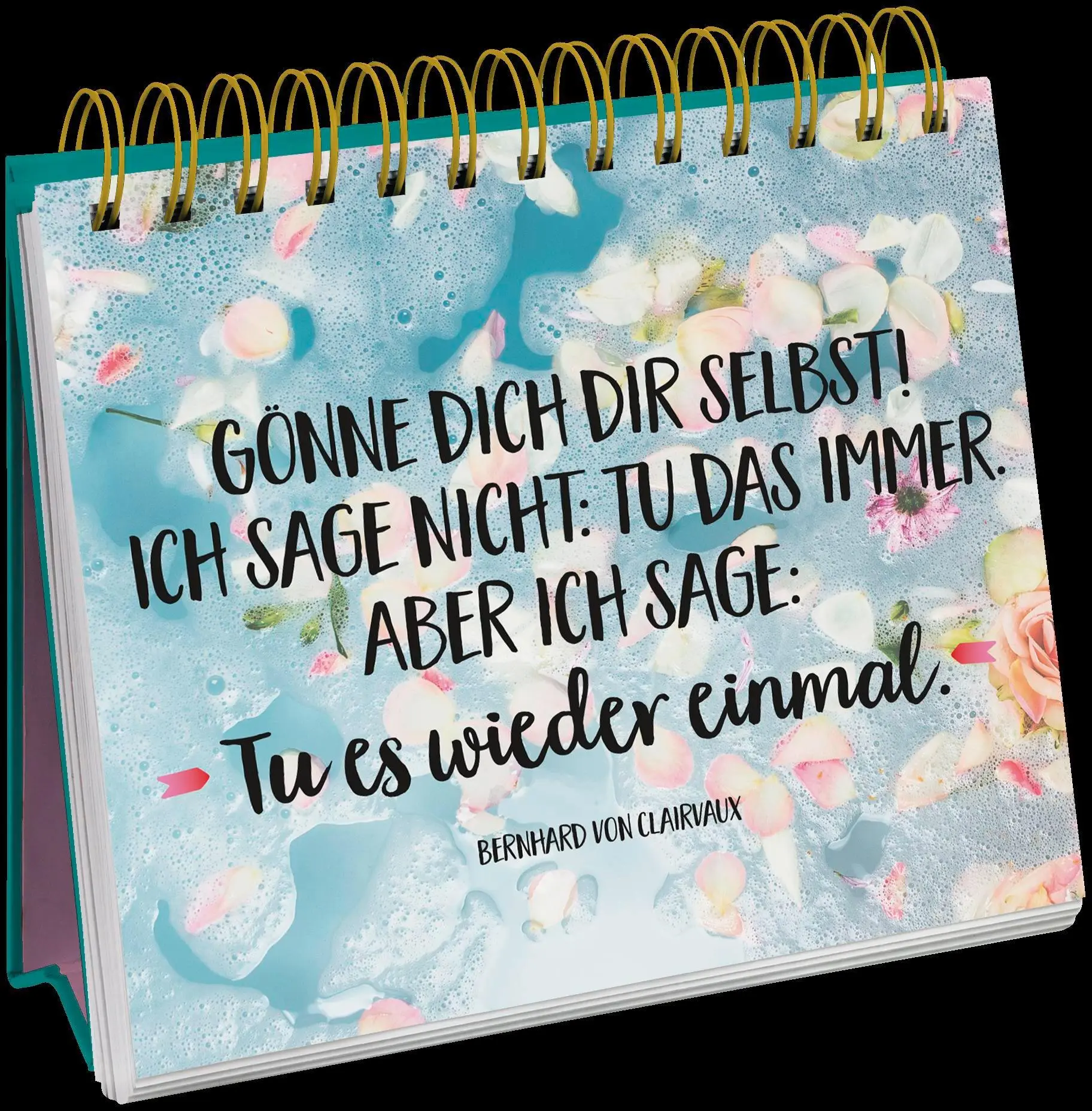 Bild: 9783848524150 | Happiness is a way of life | Groh Verlag | Taschenbuch | Spiralbindung