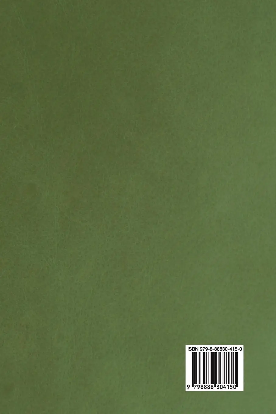 Rückseite: 9798888304150 | Celibates | George Moore | Taschenbuch | Kartoniert / Broschiert