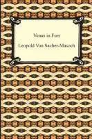 Cover: 9781420934250 | Venus in Furs | Leopold von Sacher-Masoch | Taschenbuch | Englisch