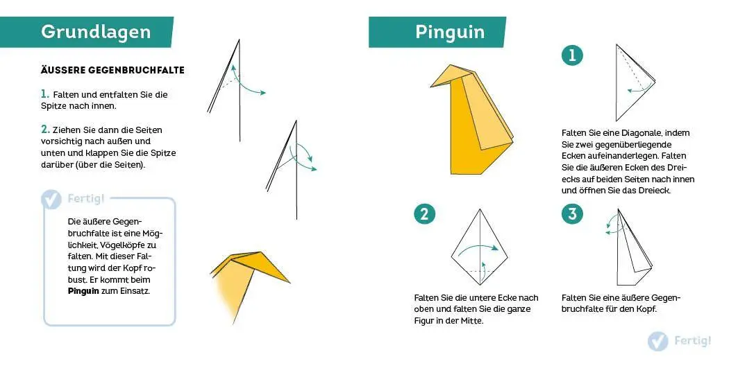 Bild: 9783745934250 | 333 Origami Minis - Winterzauber | Taschenbuch | 704 S. | Deutsch