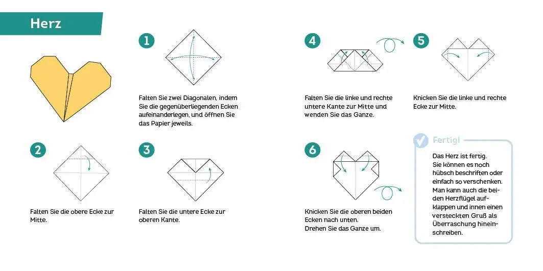Bild: 9783745934250 | 333 Origami Minis - Winterzauber | Taschenbuch | 704 S. | Deutsch