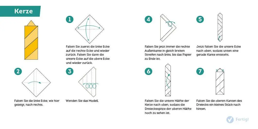 Bild: 9783745934250 | 333 Origami Minis - Winterzauber | Taschenbuch | 704 S. | Deutsch