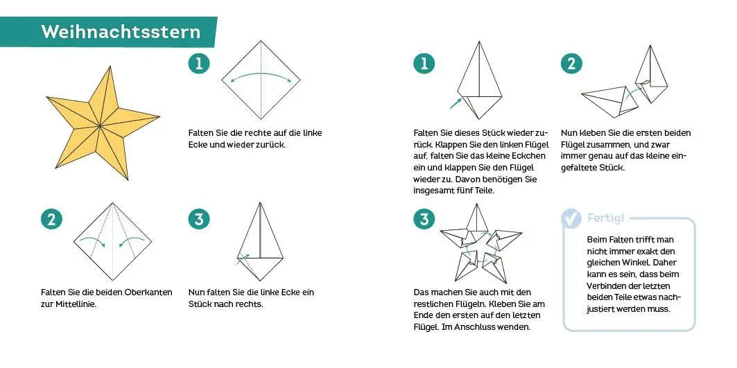 Bild: 9783745934250 | 333 Origami Minis - Winterzauber | Taschenbuch | 704 S. | Deutsch