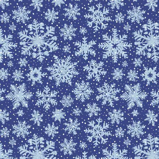 Bild: 9783745934250 | 333 Origami Minis - Winterzauber | Taschenbuch | 704 S. | Deutsch