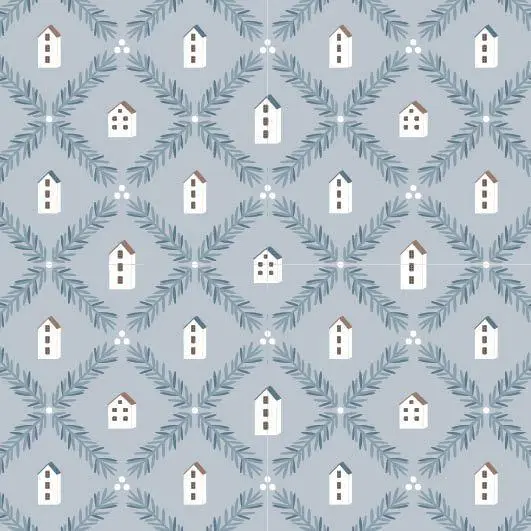 Bild: 9783745934250 | 333 Origami Minis - Winterzauber | Taschenbuch | 704 S. | Deutsch
