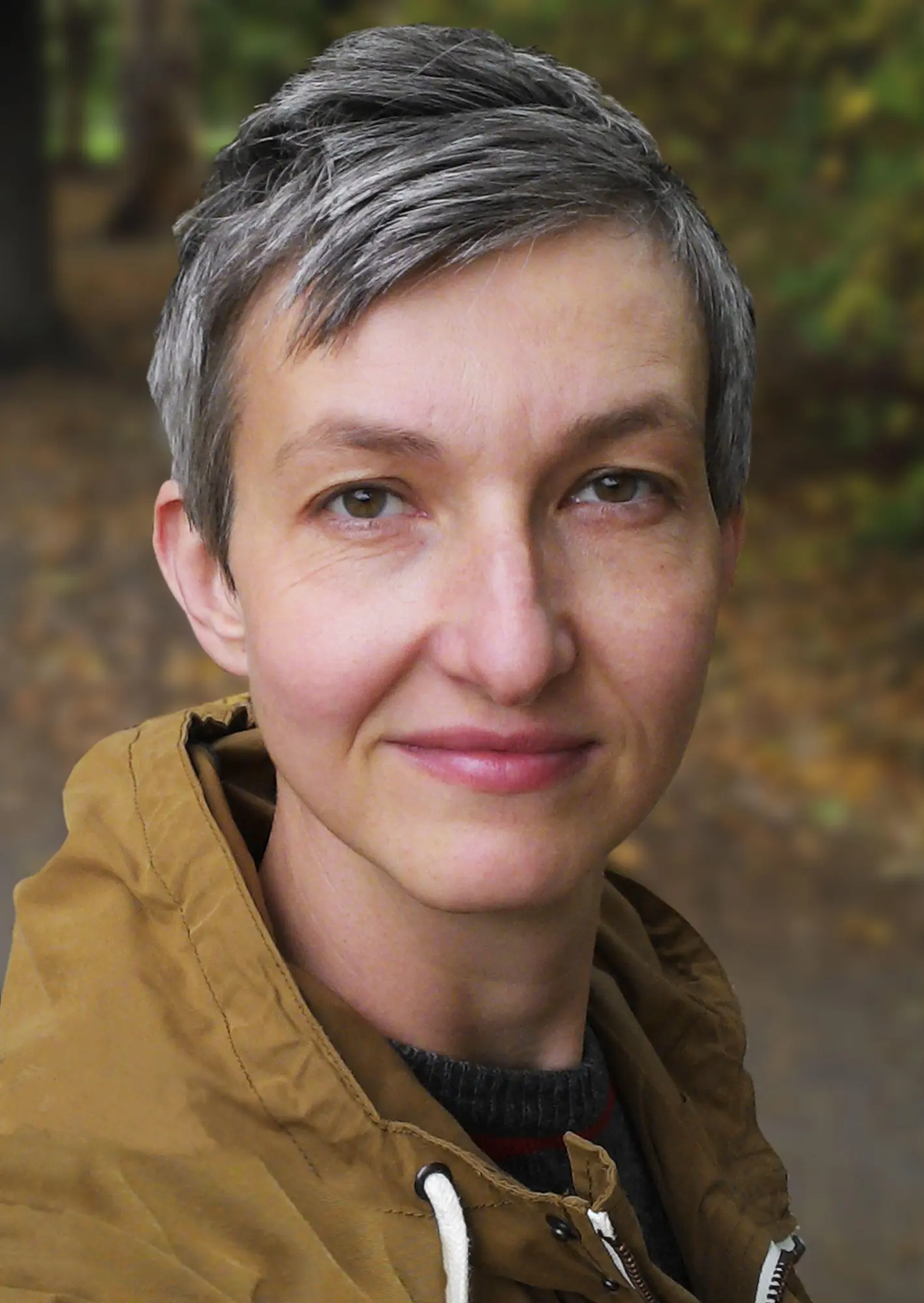 Autor: 9783895664250 | BodenLeben | Eine Liebeserklärung an alles Lebendige | Astrid Rieger