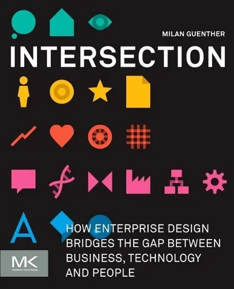 Cover: 9780123884350 | Intersection | Milan Guenther | Taschenbuch | Englisch | 2012