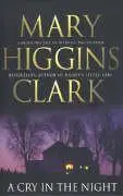 Cover: 9780743484350 | A Cry In The Night | Mary Higgins Clark | Taschenbuch | Englisch